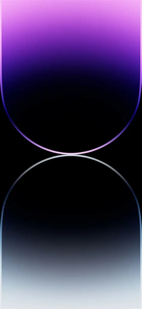 Grab the iPhone 14 Pro & iPhone 14 Wallpapers Now