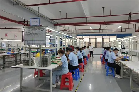 Smp Male Connector With Pin 18ghz Solder Type Male Gpo Smp For 085 ...