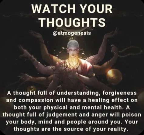 by Ccccccccccc on Quotes, poems, sayings | Energy healing ...