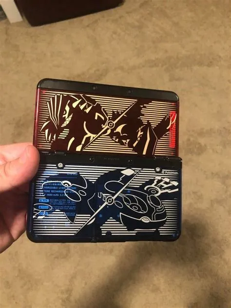 New plates! | Ps vita, Wallet, Plates