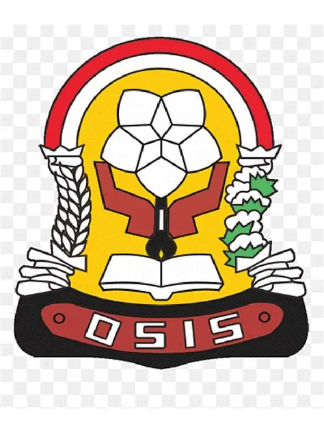 Logo Osis | PDF