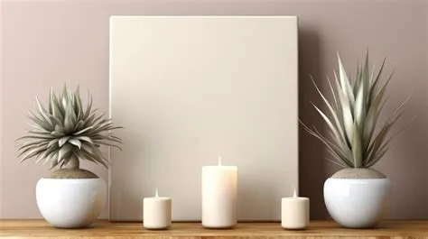 Premium AI Image | Jember East Java Indonesia Background HD Illustrations