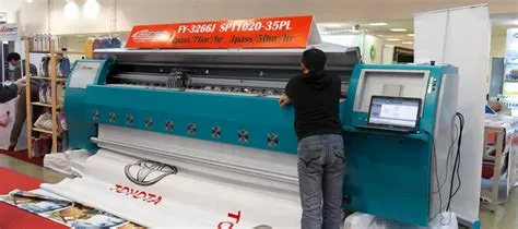 Mesh Vs. Vinyl Banner: What’s The Difference? | Hockey Pins ...