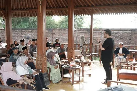 Catat! Ini Jadwal Penerapan Sistem Satu Arah Kawasan Kampus Jember ...