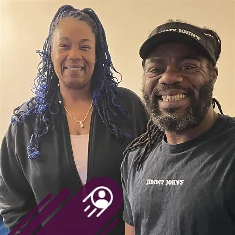 Dippin' Diesel - New trucks are living in the future😱... | Facebook