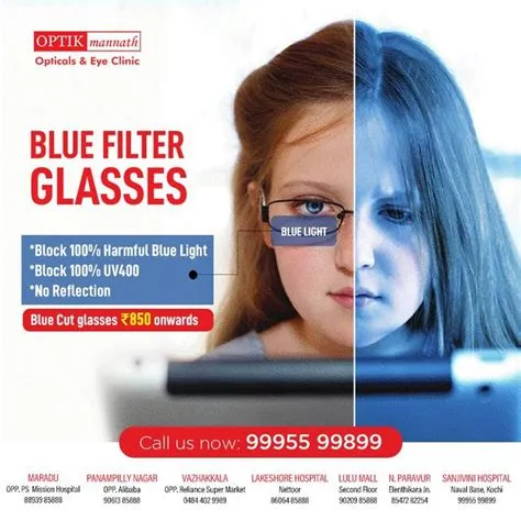 by YAĞMUR OPTİK on Gözlük | Optician marketing, Creative sunglasses ...