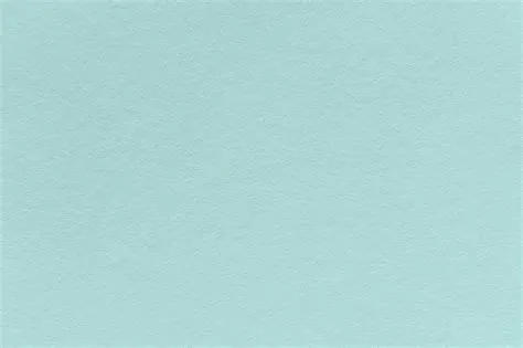 Teal Solid Color Backgrounds
