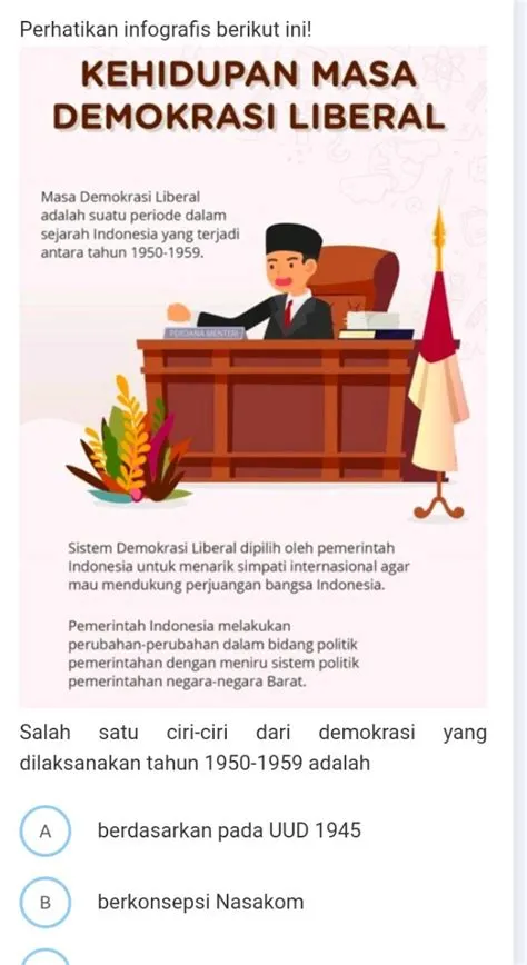 Roadmap DSA - 9:24 PM 3 Months DSA Roadmap Java Resources Resources ...