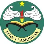 Logo MAN 2 LAMONGAN