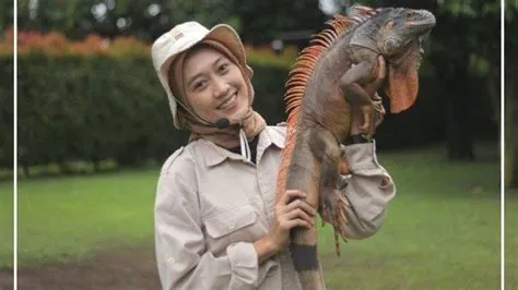 Harga Tiket Masuk Jember Mini Zoo untuk Liburan Akhir Pekan, Ada Paket ...