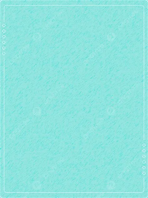 Solid Teal Backgrounds