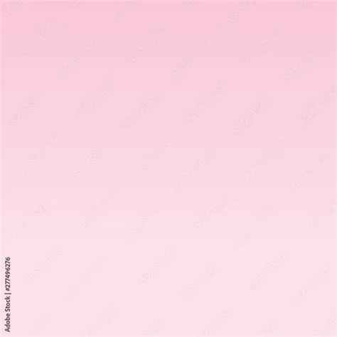 Plain Pastel Pink Background