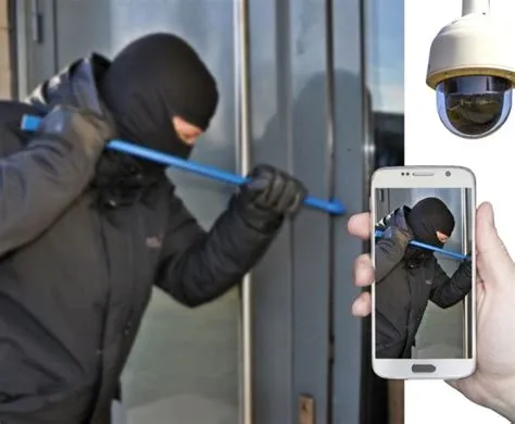 Drtv App: En Dybdegående Gennemgang af Danmarks Radios Streamingtjeneste