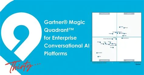 Arti Kata 'Jamet' dalam Bahasa Gaul, Kata Populer di Media Sosial, Ada ...