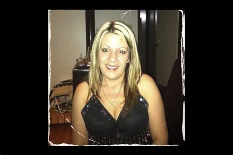 Men come forward alleging sexual abuse in youth…