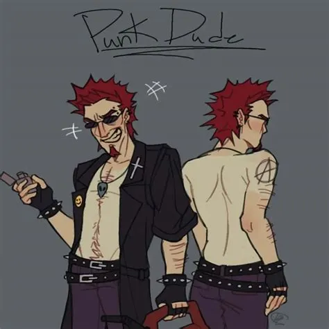 Art by n0rom | Character art, Going postal, Pin up poses