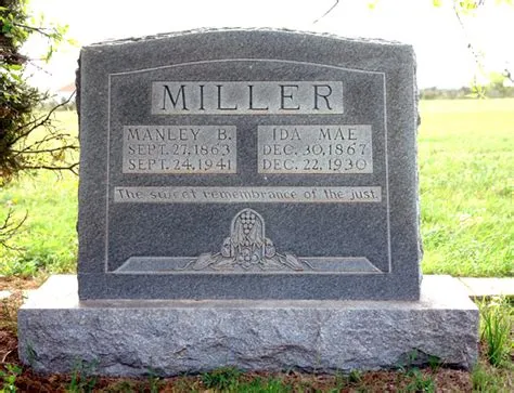 Mental Processes- Types of Mental Processes in Psychology – Advance ...