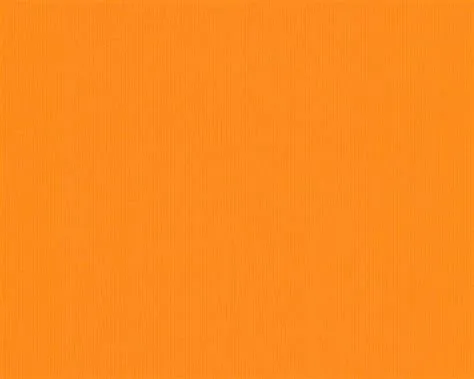 Plain Orange Wallpapers - Top Free Plain Orange Backgrounds ...