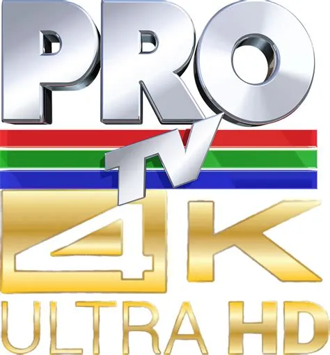 Protv