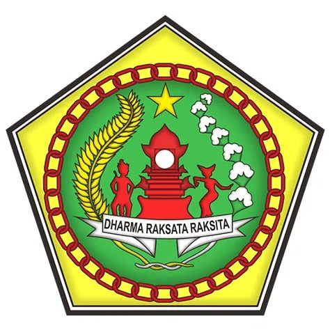 Login | E-Presensi Kabupaten Gianyar