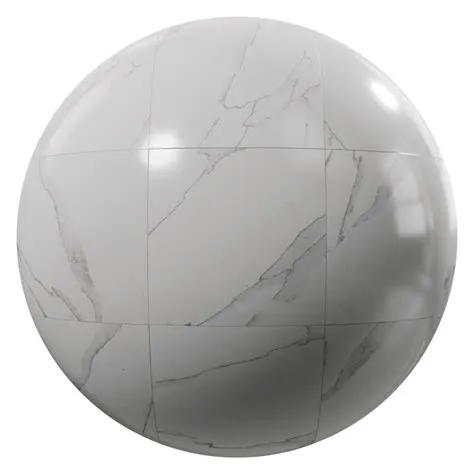 Бесшовные текстуры мрамора для 3D - Poliigon