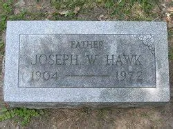 Sentral Senayan Office Tower I,II,III