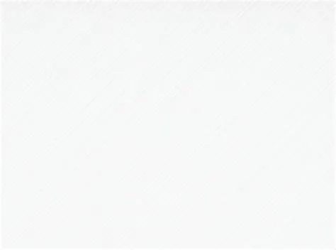 Background From Rough Paper Texture Hi Res Photo And Picture For Free ...