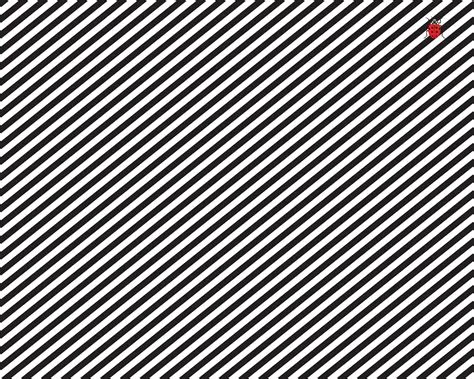 Diagonal Line Pattern Illustrator