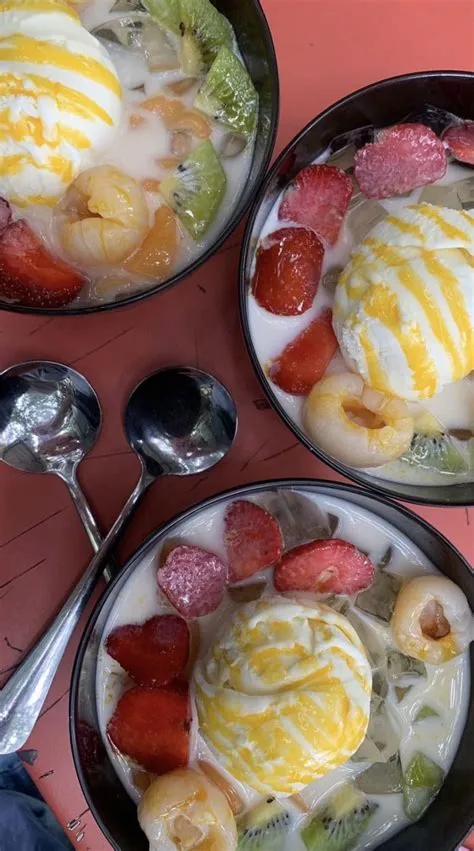 by Siska Desti on food2 | Cafe food, Yummy food, Food snapchat