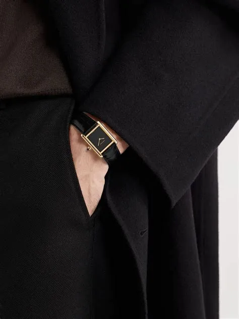 by Fatma Qadir on Fatma I. Qadir | Vintage watches women, Fancy ...