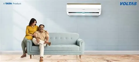 Hotel Putra Yudha Ciamis added... - Hotel Putra Yudha Ciamis