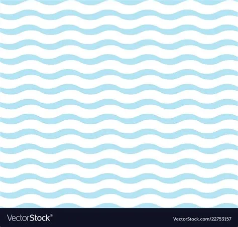 Cute Blue Patterns