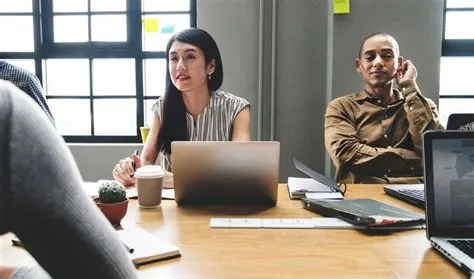 The Role of Digital Communications Software in Internal Investigations