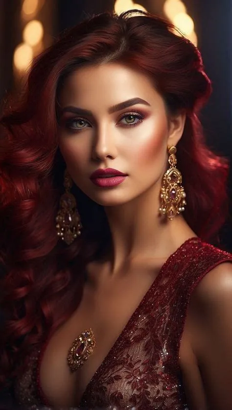 by lovelly on Beauty in 2024 | 50 most beautiful women, Beautiful ...