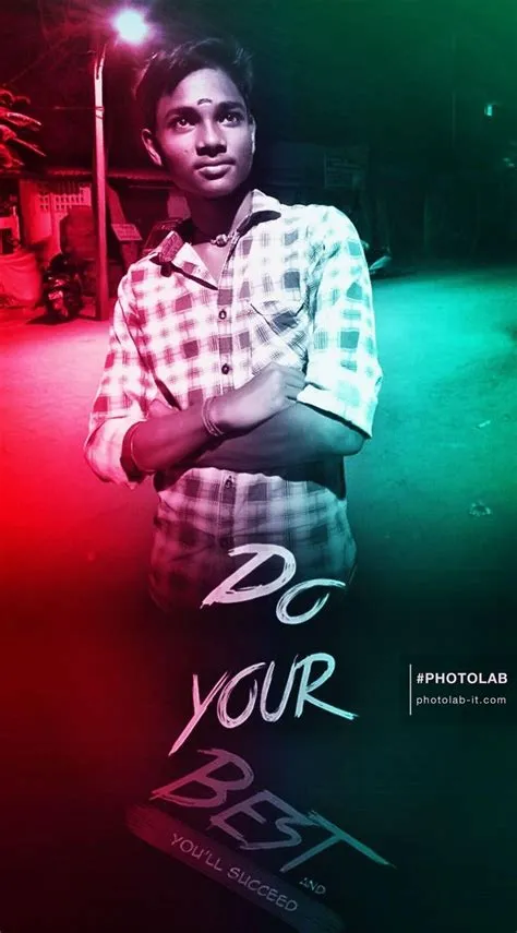 by Azar Deen Deen on asar | Movie posters, Photo lab, Poster