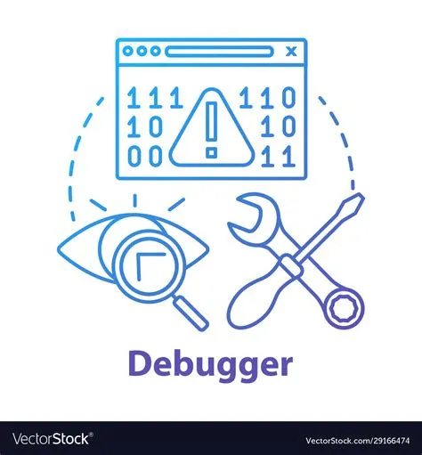 Debugging Tools For Windows 10