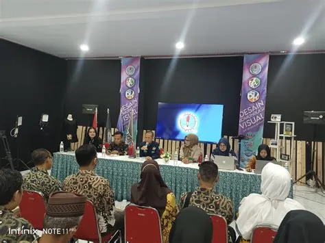 Libur Tetap Layani! Pengambilan PIN & Verifikasi Data SPMB 2025 di ...