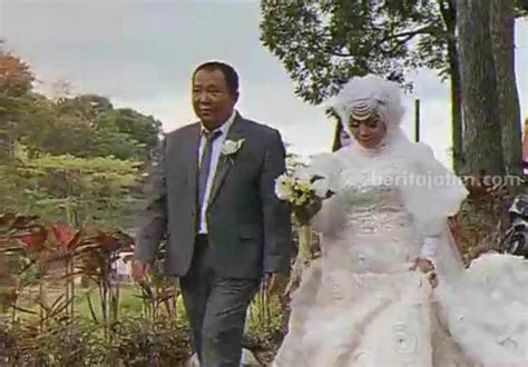 Bupati Jember Ingin Rutin Nganyari Nikah