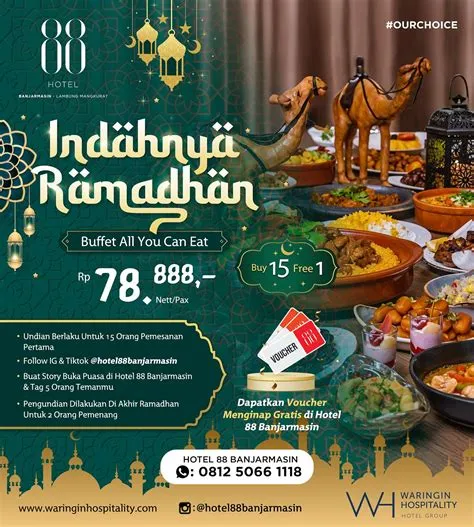 Hotel 88 Banjarmasin ⭕ (@hotel88banjarmasin) • Instagram photos and videos