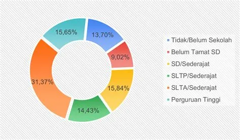 RPJPD Kota Magelang Tahun 2025-2045