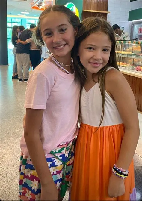 de Aidrej version em Aidrej (meus pins) | Romeu e julieta, Bela ...