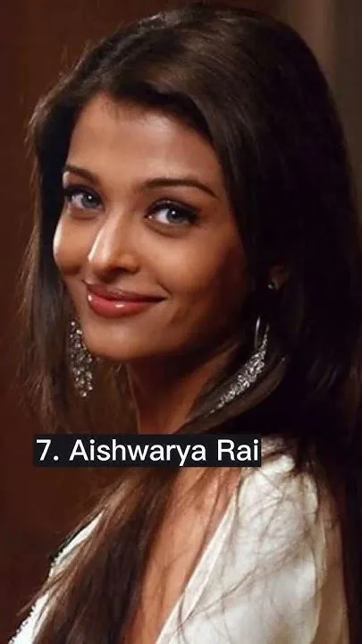 Top Ten Most Beautiful Women 2023 #shorts - YouTube