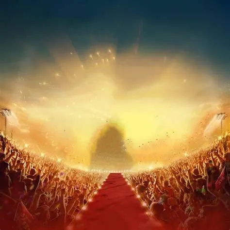 Free birthday banner backgrounds hd download free hd banner backgrounds ...