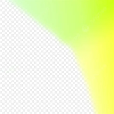 Transparent Gradient PNG Picture, Diagonal Gradients Are Transparent ...