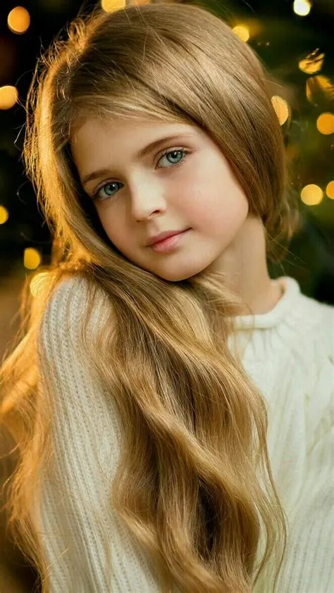 Schoene Maedchen Fotos 1000+ Schöne Mädchen Fotos · Pexels · Kostenlose ...