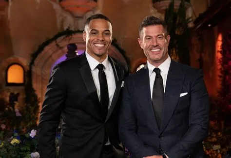 When does 'The Bachelor' start? Season 29 premiere date, cast, more