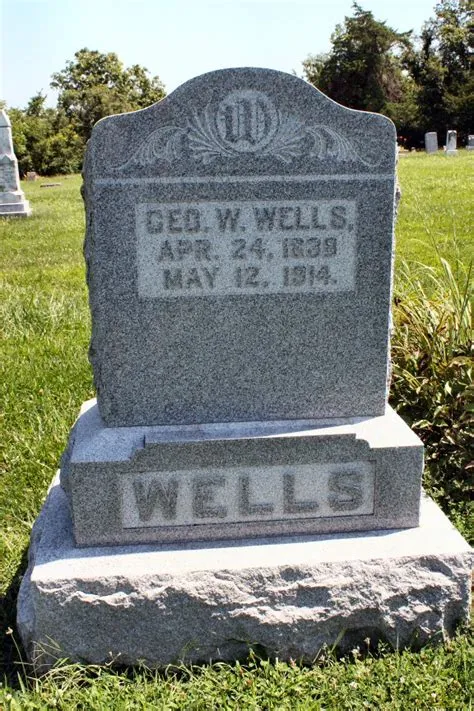 Perbandingan Gaji UMR Jember, Magetan, Jombang Terbaru 2025, Kabupaten ...