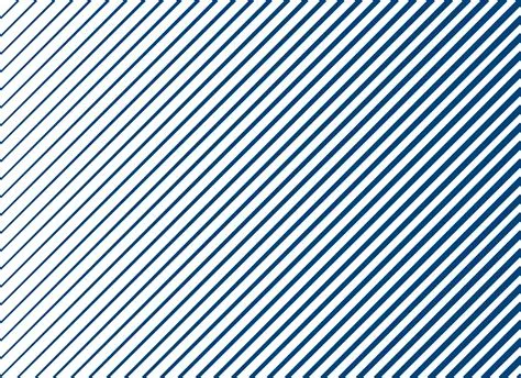 diagonal lines vector background design - Téléchargez de l'art, des ...