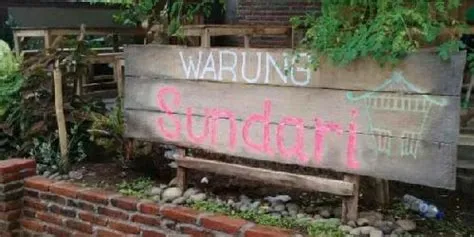 20 Rekomendasi Restoran Di Jember Yang Menyediakan Menu Seafood - Cari ...