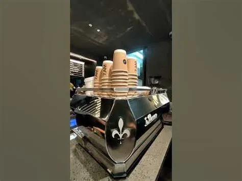 Dari Bali ke Jakarta. 7am buka di Senayan City #shorts - YouTube